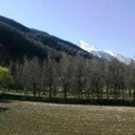 Appartement Duplex T2 Cosy 6 Pers, Parking, Centre St-lary-soulan - Fr-1-457-147 Saint-Lary-Soulan