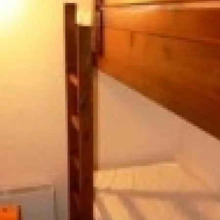 Duplex T2 Cosy 6 Pers, Parking, Centre St-lary-soulan - Fr-1-457-147 Apartment Saint-Lary-Soulan